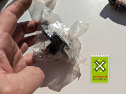 PXL_20240523_152629285